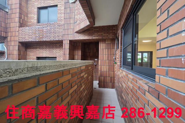 西區大樓-9