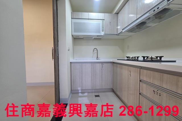 西區大樓-12