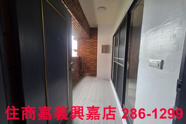 溫馨三房