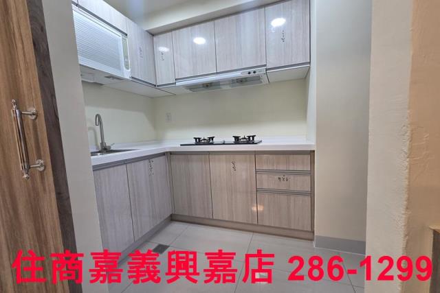西區大樓-4