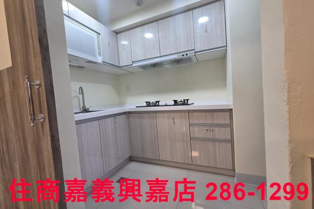 西區大樓-5