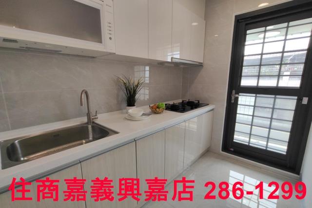 西區華廈-9