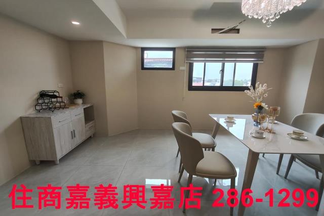 西區華廈-10