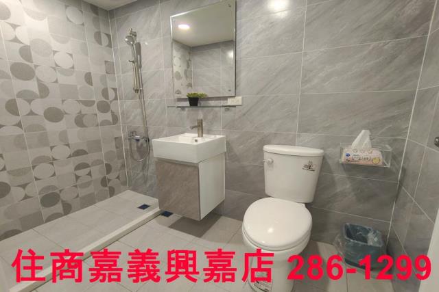 西區華廈-3