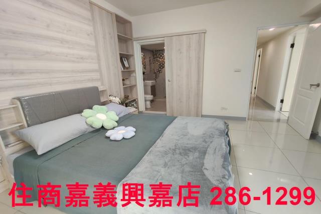 西區華廈-5