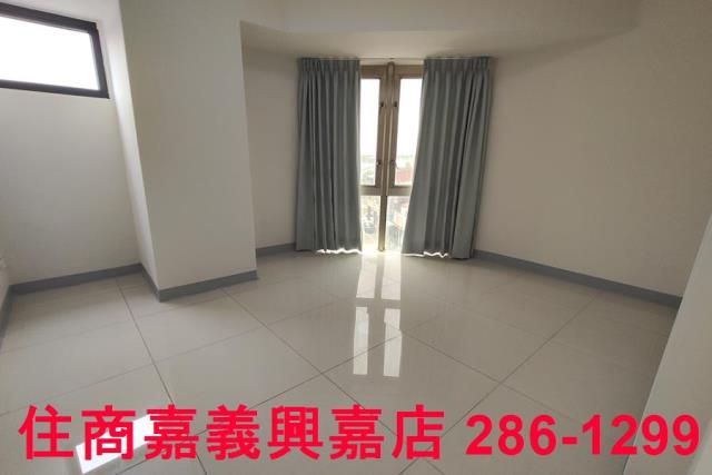 西區華廈-6