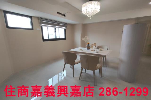 西區華廈-8