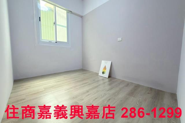 西區公寓-9