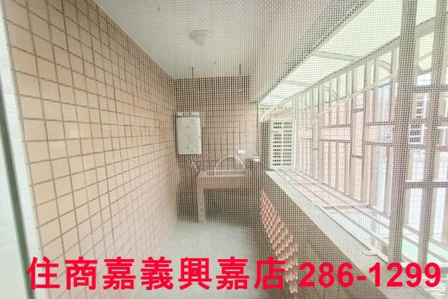 東區大樓-9