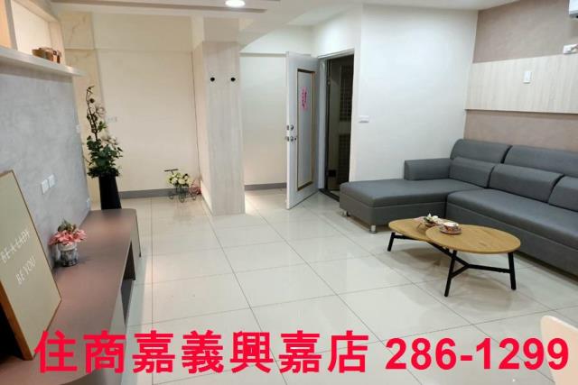 東區大樓-1