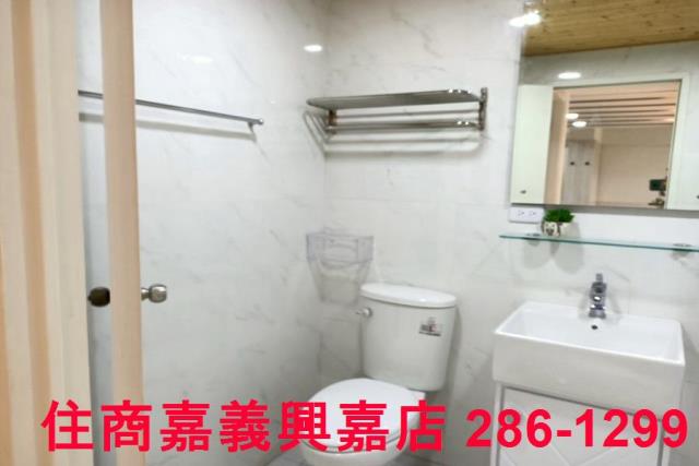東區大樓-8