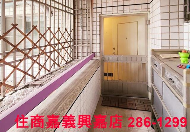溫馨套房