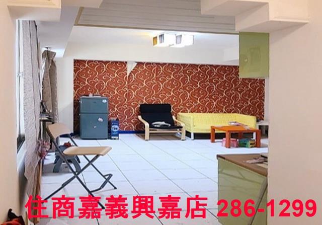 西區公寓-1