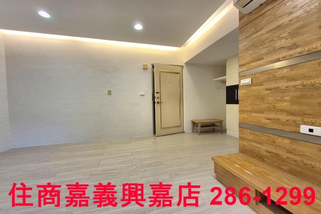 西區公寓-4