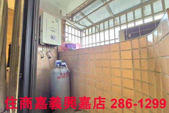 西區公寓-6
