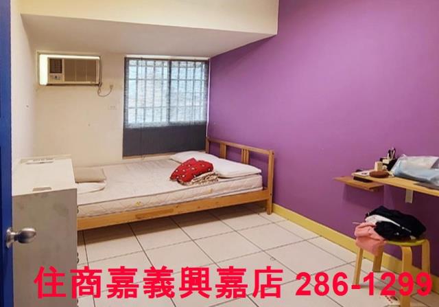 西區公寓-6