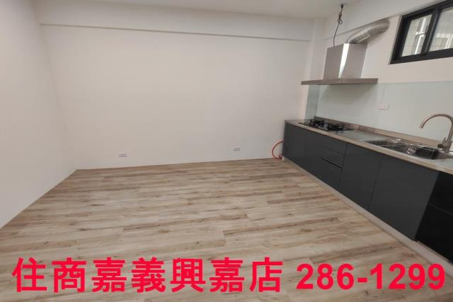 嘉義公寓-12
