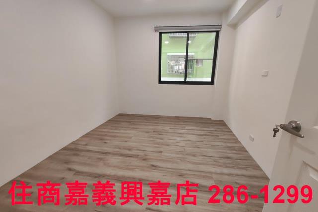 嘉義公寓-5