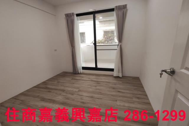 嘉義公寓-6
