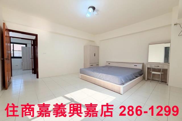 嘉義公寓-11