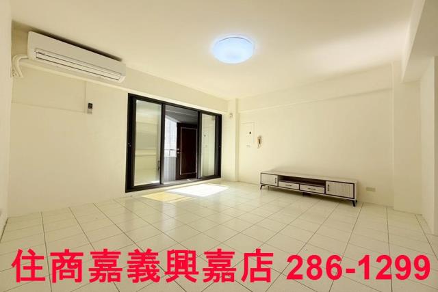 嘉義公寓-4