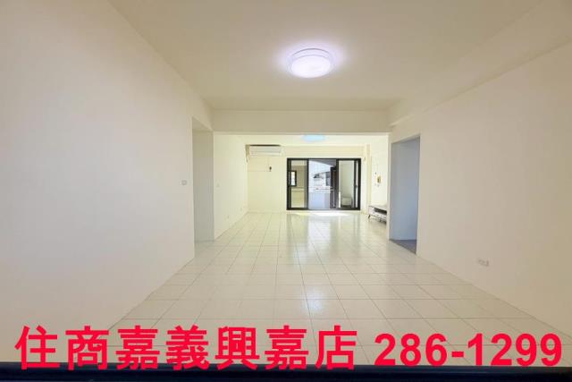 嘉義公寓-5