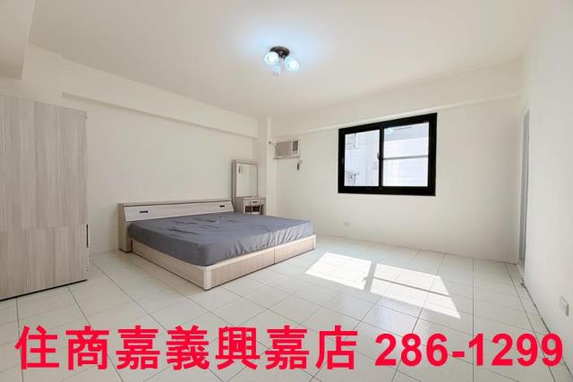 嘉義公寓-6
