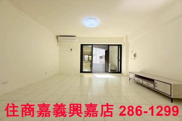 嘉義公寓-8