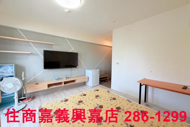 嘉義西區公寓-9