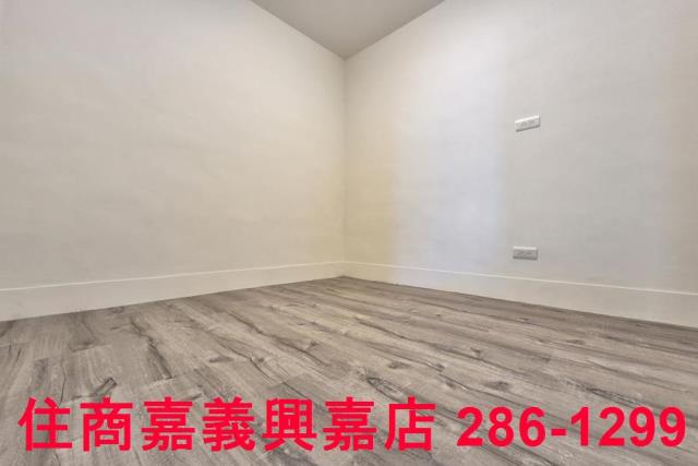 嘉義西區公寓-9