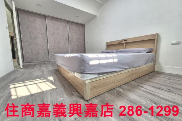 嘉義西區公寓-12