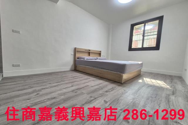 嘉義西區公寓-13