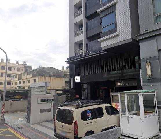 高雄楠梓大樓法拍-5