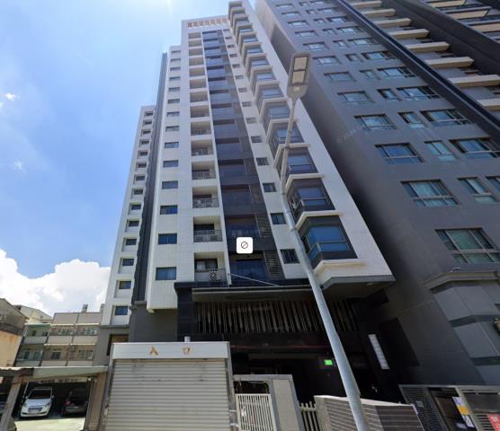 高雄楠梓大樓法拍-7