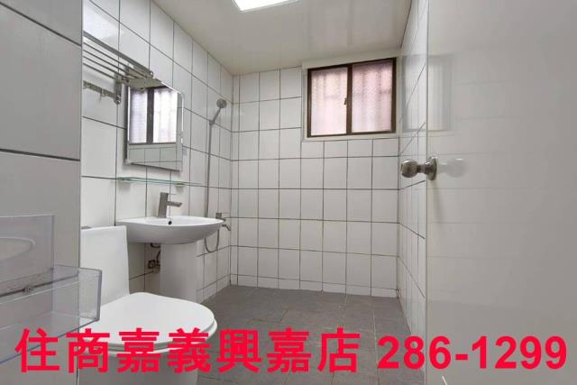 東區大樓-11