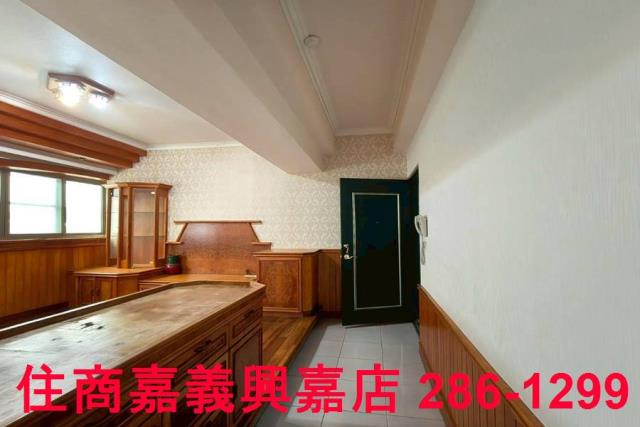 蘭潭國小美兩房