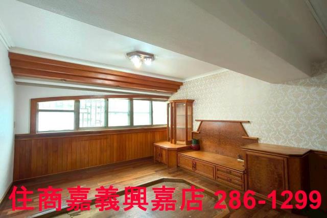 東區大樓-1