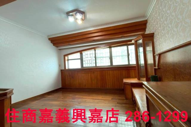 東區大樓-3