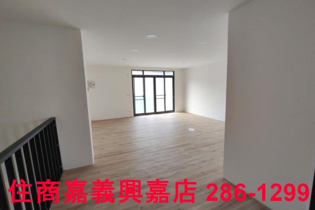 西區公寓-9