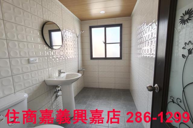 西區公寓-10