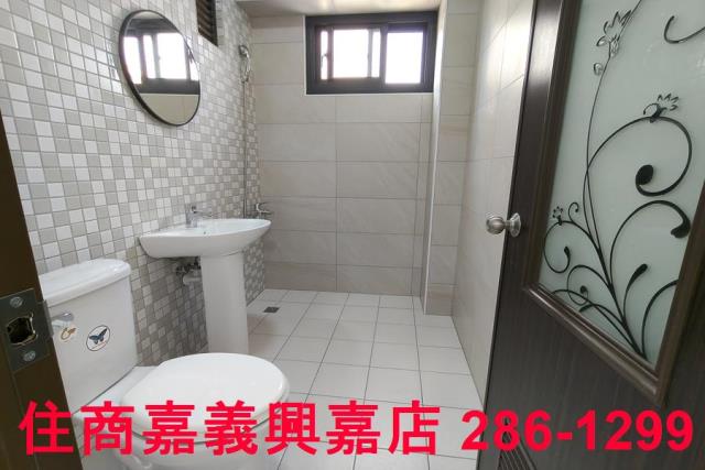 西區公寓-11