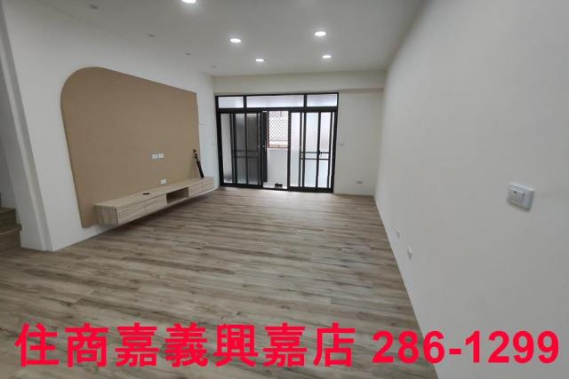 西區公寓-0