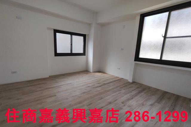 西區公寓-4