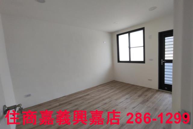 西區公寓-5