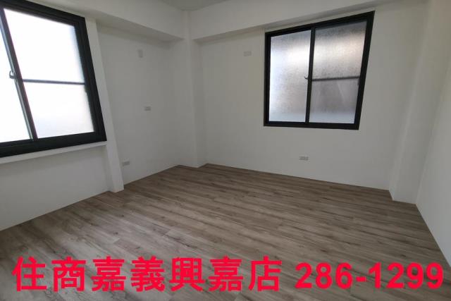 西區公寓-6