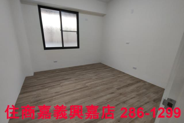 西區公寓-7