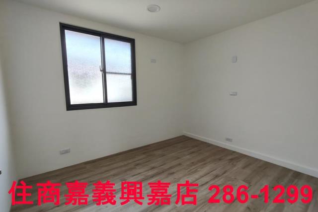 西區公寓-8