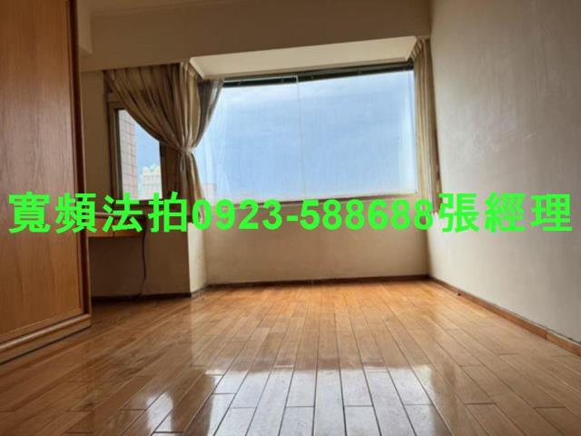 桃園區拍賣華廈-3