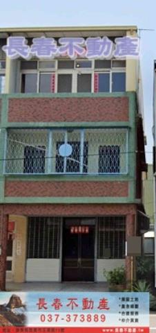 2L019南勢店住