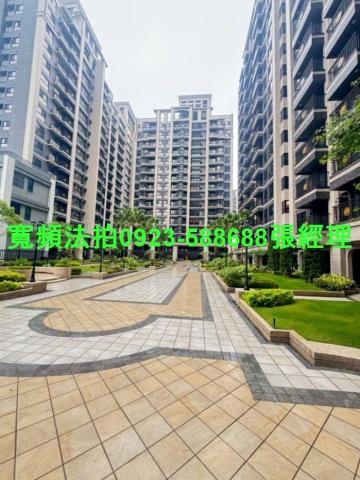 八德拍賣大樓-1